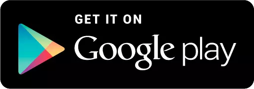 download GooglePlay